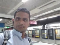avikm2131 avatar