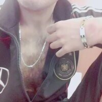 avion_92 avatar