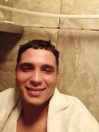 avit902 avatar