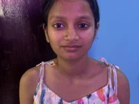 avni222 avatar