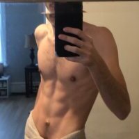 avontesantana avatar