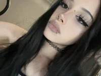 avorielle avatar