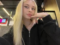 avrorasky avatar