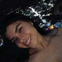 avy_st avatar