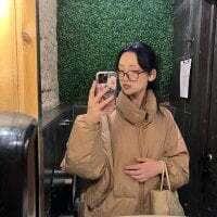 avycom avatar