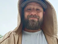 awagner1983 avatar