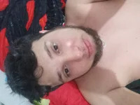 awalterppk avatar