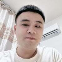 aweiakun avatar