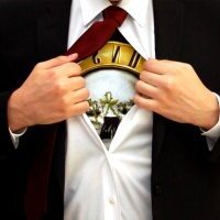 awesome_a avatar