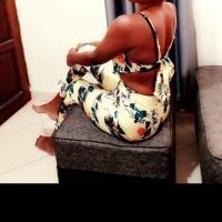 awesome_pretty avatar