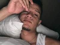 axcel_boy_ avatar