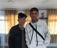 axel_and_jacob avatar