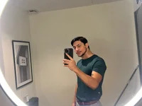 axel_black7 avatar