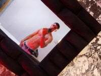 axel_davis_ avatar