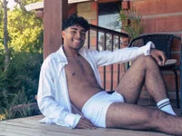 axel_foox avatar