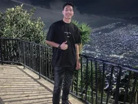 axsus_ avatar