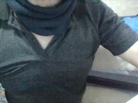 axxxales avatar