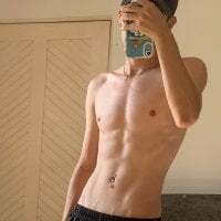 axxxel_twink avatar