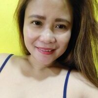 aya_01 avatar