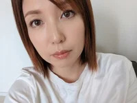 ayako6788 avatar
