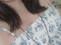 ayane99 avatar