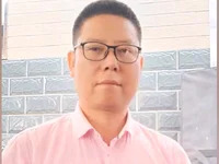 ayang1088 avatar
