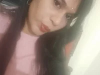 ayanloveannu avatar