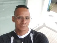 ayie5041 avatar