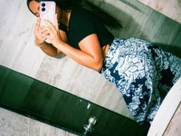 ayla_jana avatar