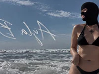 aylablanc20 avatar