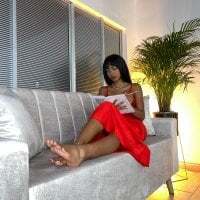 aylacallowey avatar