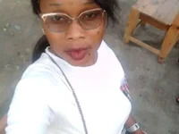 aylah32 avatar