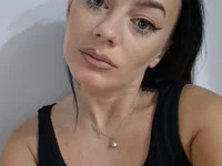 aylinbby avatar