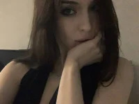 aylinblushing avatar