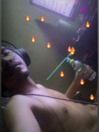 aymbry0 avatar