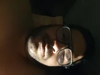aymen-sex avatar