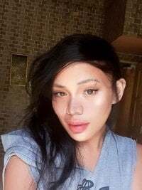 aymmaenhald avatar