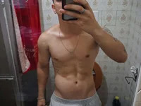 ayressss avatar