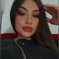 ayshalove avatar