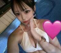 ayu0002 avatar
