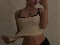 ayumi_ri avatar