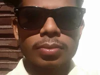 ayushhhp avatar