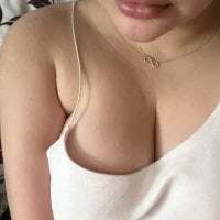 ayxqueenx avatar