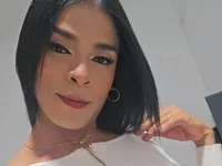 ayzha_xxx avatar
