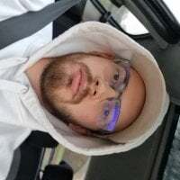 azagoul222 avatar