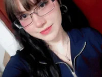 azaharasaenzcm101 avatar