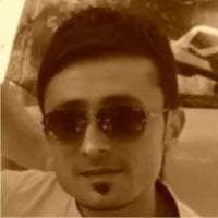 azapgezgin avatar
