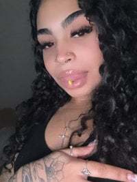 azaraxxxamor avatar