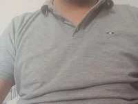 azman_izmir35 avatar