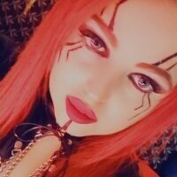 azucena_BDSMx avatar